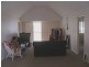 17 Cooee Crescent, Macleay Island QLD 4184