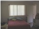 17 Cooee Crescent, Macleay Island QLD 4184