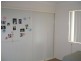 17 Cooee Crescent, Macleay Island QLD 4184
