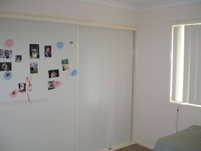 17 Cooee Crescent, Macleay Island QLD 4184