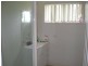 17 Cooee Crescent, Macleay Island QLD 4184