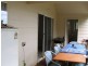 17 Cooee Crescent, Macleay Island QLD 4184