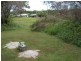 17 Cooee Crescent, Macleay Island QLD 4184