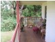 17 Cooee Crescent, Macleay Island QLD 4184