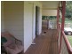 17 Cooee Crescent, Macleay Island QLD 4184
