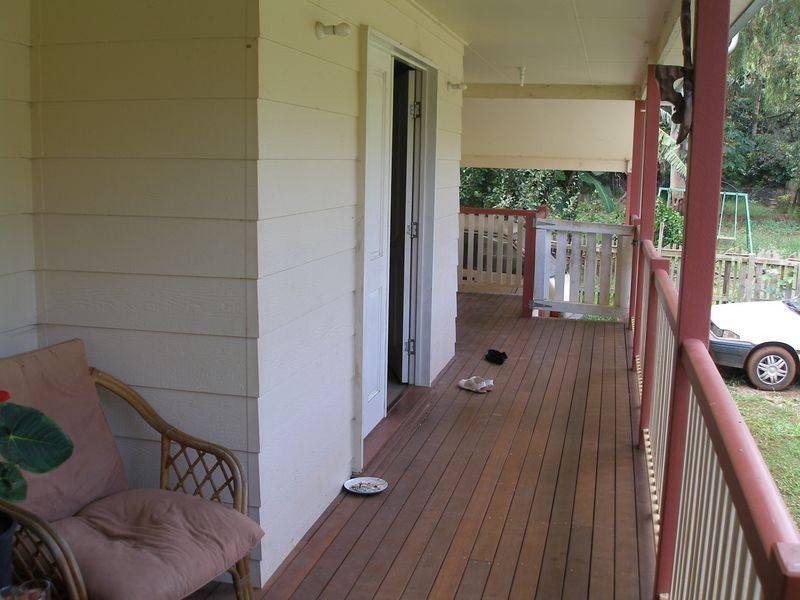 17 Cooee Crescent, Macleay Island QLD 4184