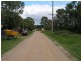 17 Cooee Crescent, Macleay Island QLD 4184