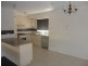 3 Titania Terrace, Russell Island QLD 4184