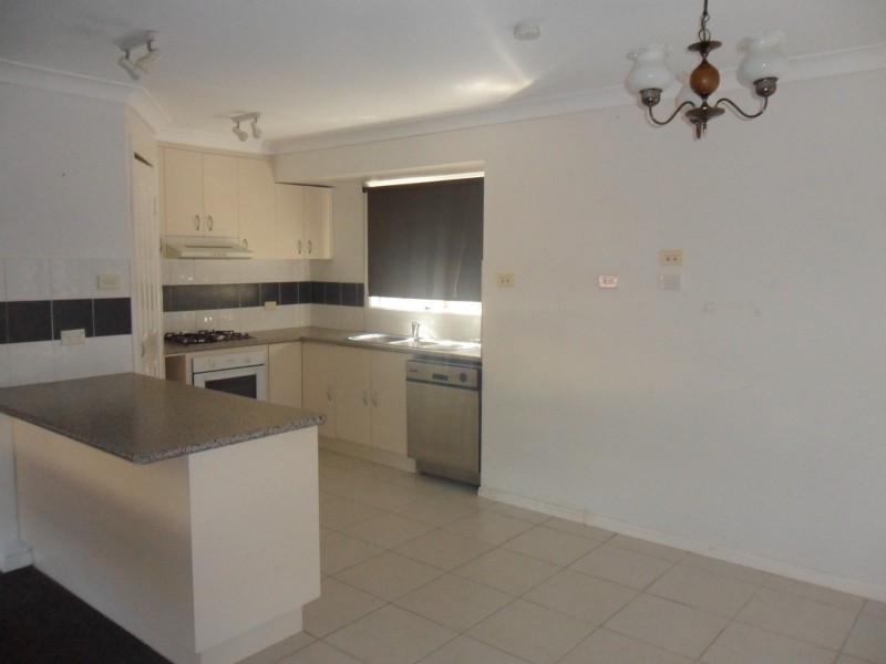 3 Titania Terrace, Russell Island QLD 4184