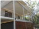 3 Titania Terrace, Russell Island QLD 4184