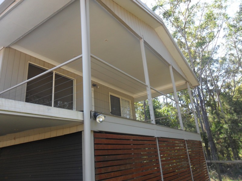 3 Titania Terrace, Russell Island QLD 4184