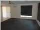 3 Titania Terrace, Russell Island QLD 4184
