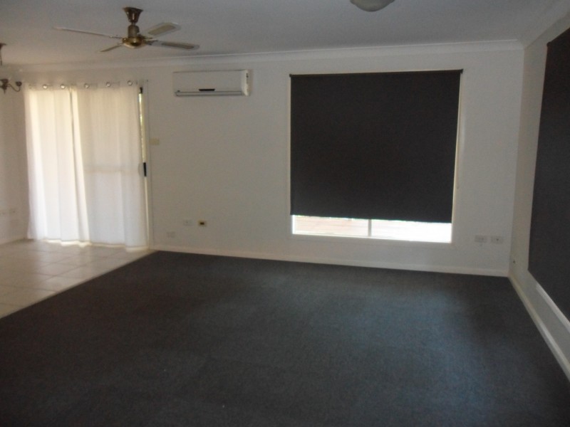 3 Titania Terrace, Russell Island QLD 4184
