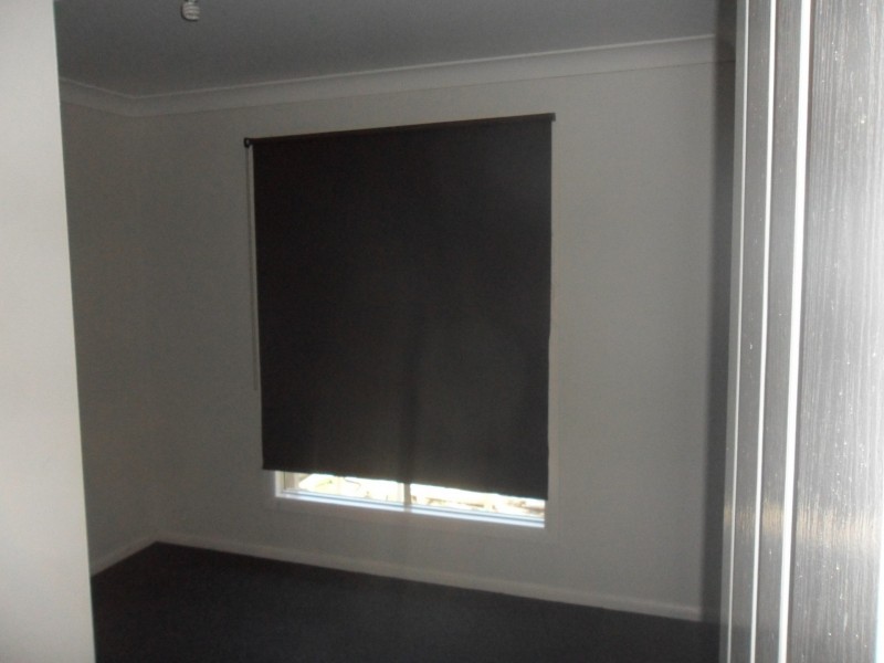 3 Titania Terrace, Russell Island QLD 4184