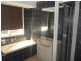 3 Titania Terrace, Russell Island QLD 4184