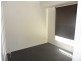 3 Titania Terrace, Russell Island QLD 4184