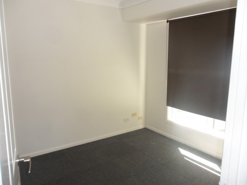 3 Titania Terrace, Russell Island QLD 4184