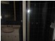 3 Titania Terrace, Russell Island QLD 4184