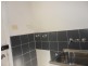 3 Titania Terrace, Russell Island QLD 4184