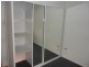 3 Titania Terrace, Russell Island QLD 4184