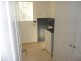 3 Titania Terrace, Russell Island QLD 4184