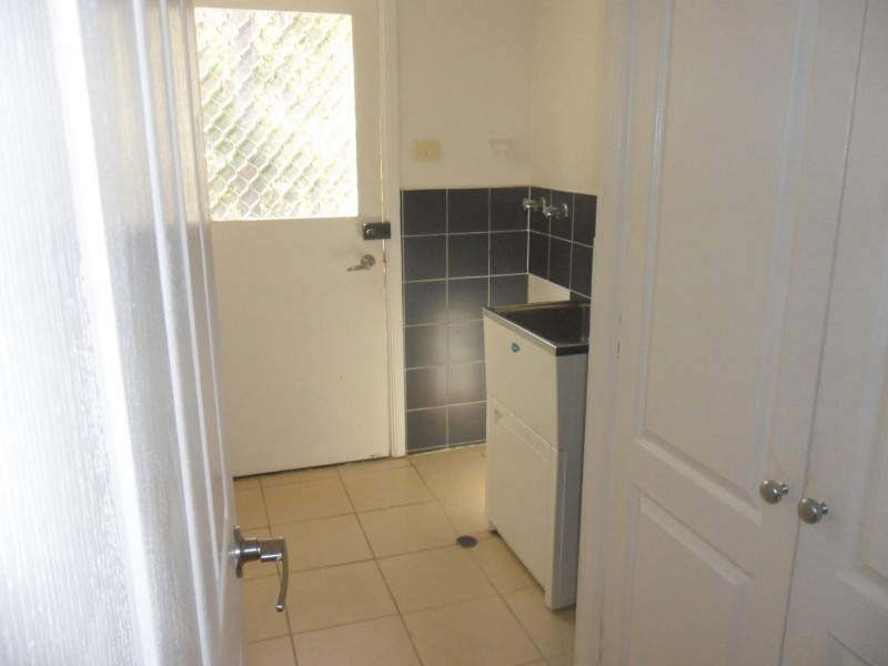 3 Titania Terrace, Russell Island QLD 4184