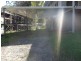 3 Titania Terrace, Russell Island QLD 4184