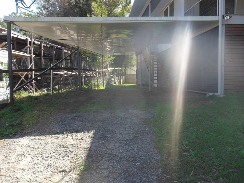 3 Titania Terrace, Russell Island QLD 4184