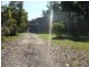 3 Titania Terrace, Russell Island QLD 4184