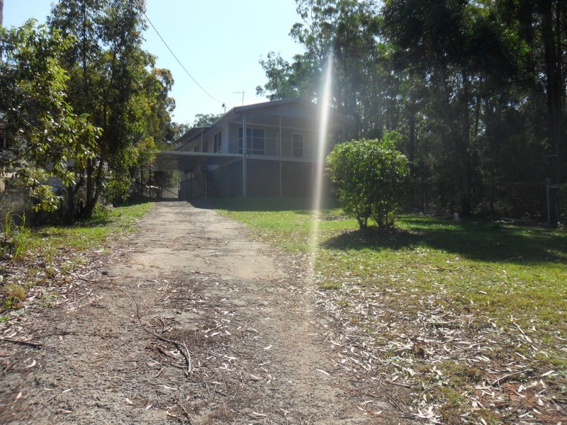 3 Titania Terrace, Russell Island QLD 4184