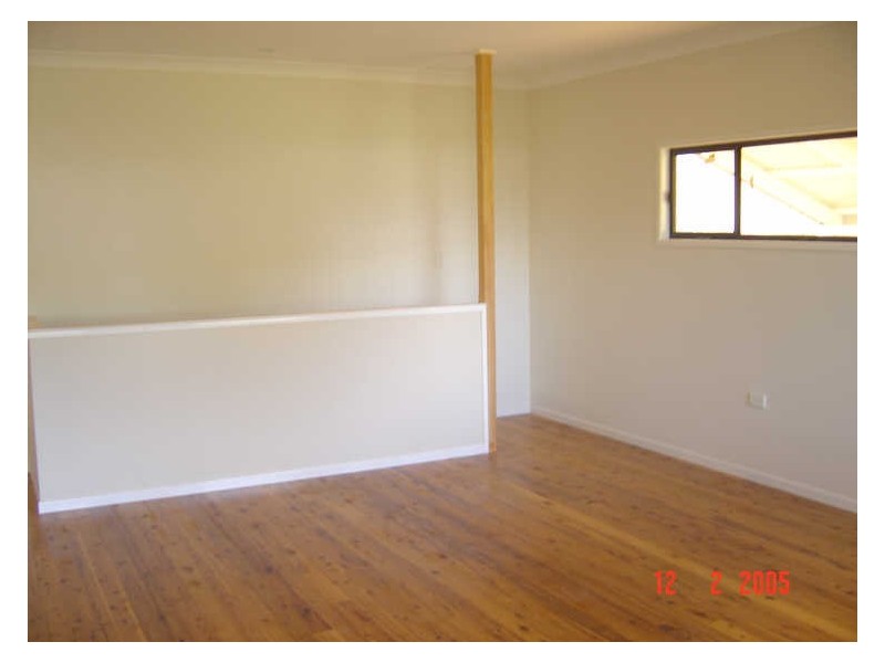 3 Eastbourne Tce, Macleay Island QLD 4184