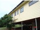 3 Eastbourne Tce, Macleay Island QLD 4184