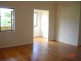 3 Eastbourne Tce, Macleay Island QLD 4184