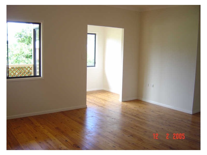 3 Eastbourne Tce, Macleay Island QLD 4184