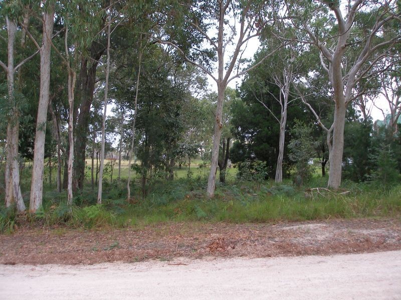 30 Morwong Street, Macleay Island QLD 4184