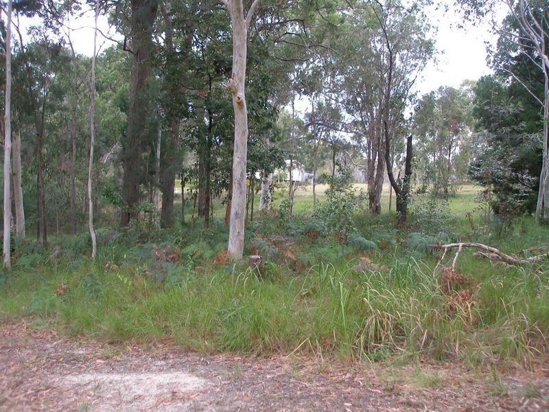 30 Morwong Street, Macleay Island QLD 4184