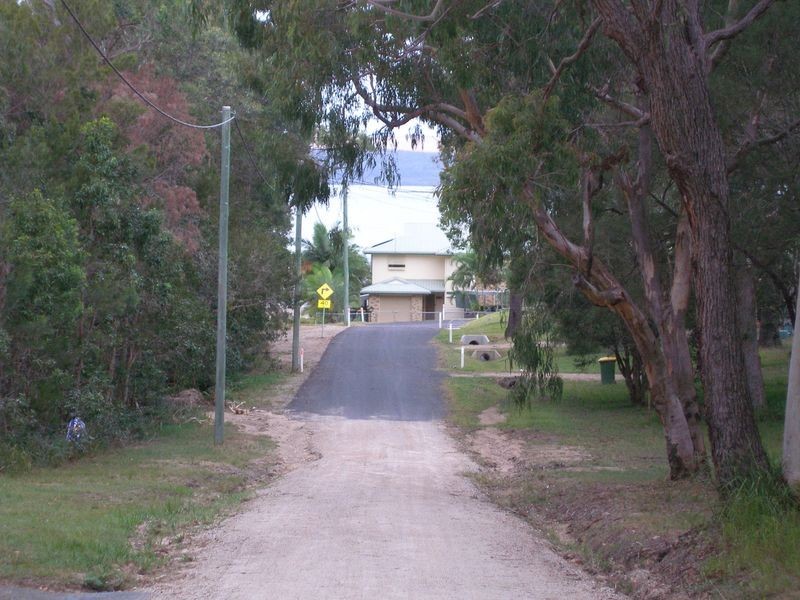 30 Morwong Street, Macleay Island QLD 4184