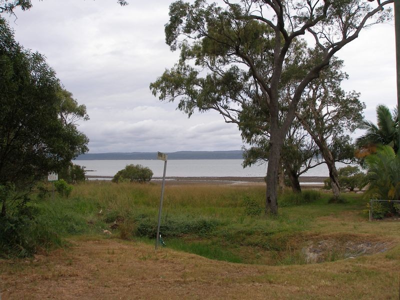 30 Morwong Street, Macleay Island QLD 4184