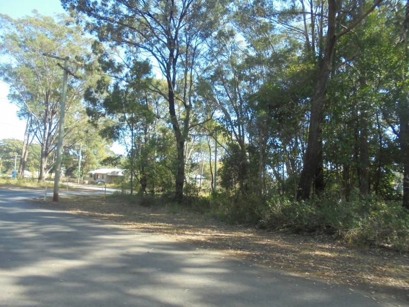 51 Vista Street, Russell Island QLD 4184