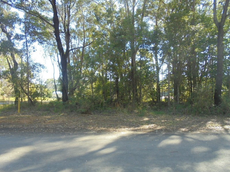 51 Vista Street, Russell Island QLD 4184