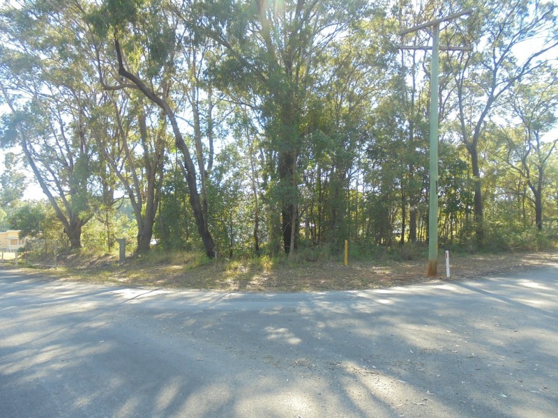 51 Vista Street, Russell Island QLD 4184