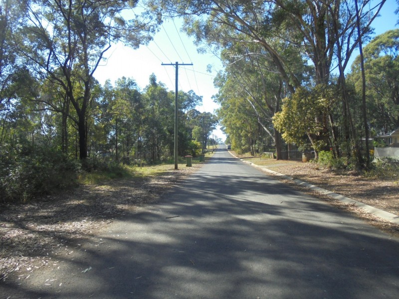 51 Vista Street, Russell Island QLD 4184