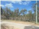 16 Hemp Hill Road, Russell Island QLD 4184