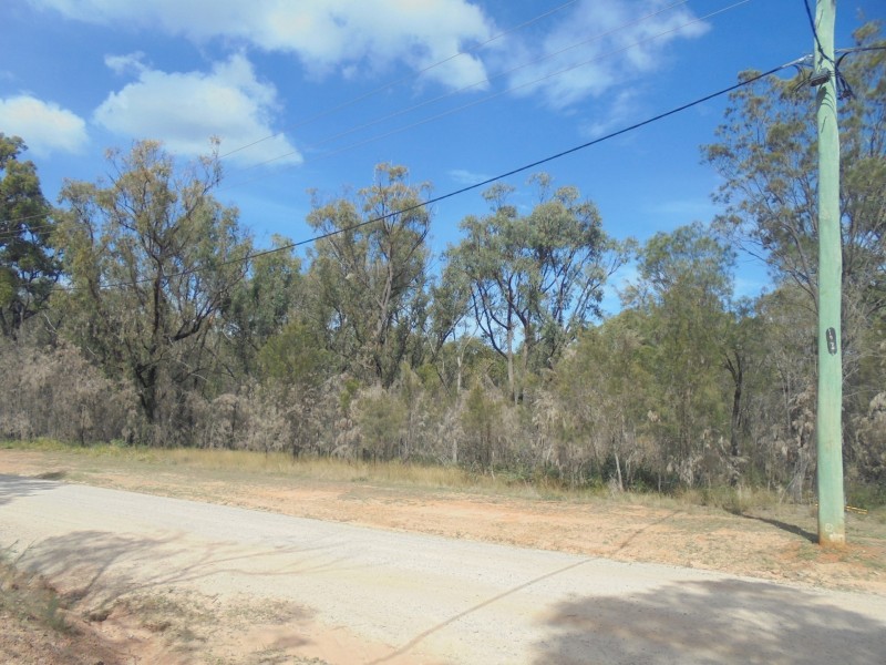 16 Hemp Hill Road, Russell Island QLD 4184