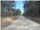 16 Hemp Hill Road, Russell Island QLD 4184