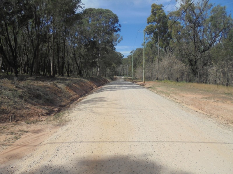 16 Hemp Hill Road, Russell Island QLD 4184