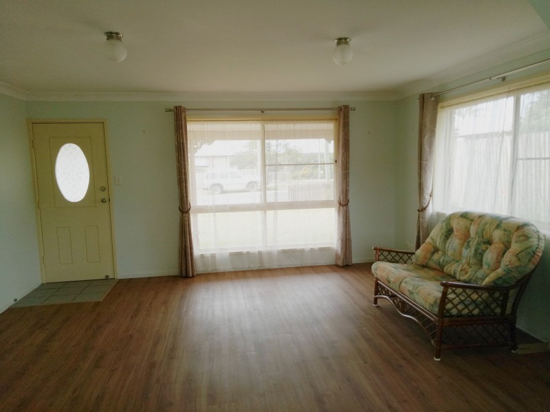 141 High Street, Russell Island QLD 4184