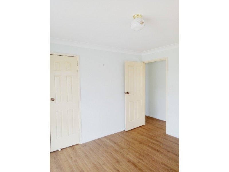 141 High Street, Russell Island QLD 4184