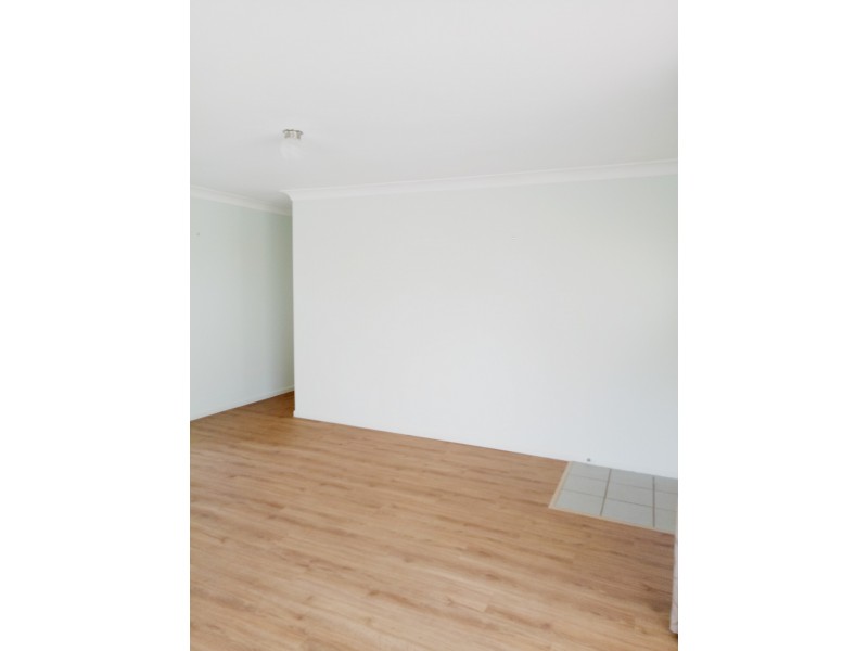 141 High Street, Russell Island QLD 4184