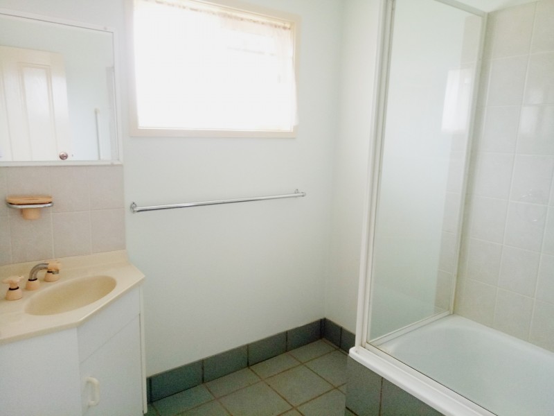 141 High Street, Russell Island QLD 4184